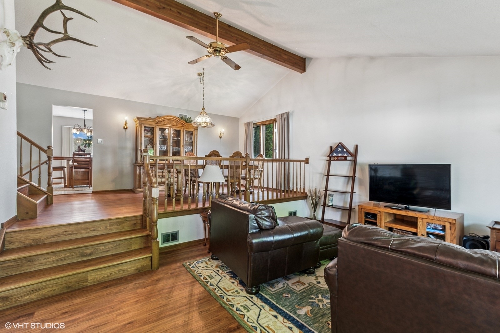 8307 Tudor Circle