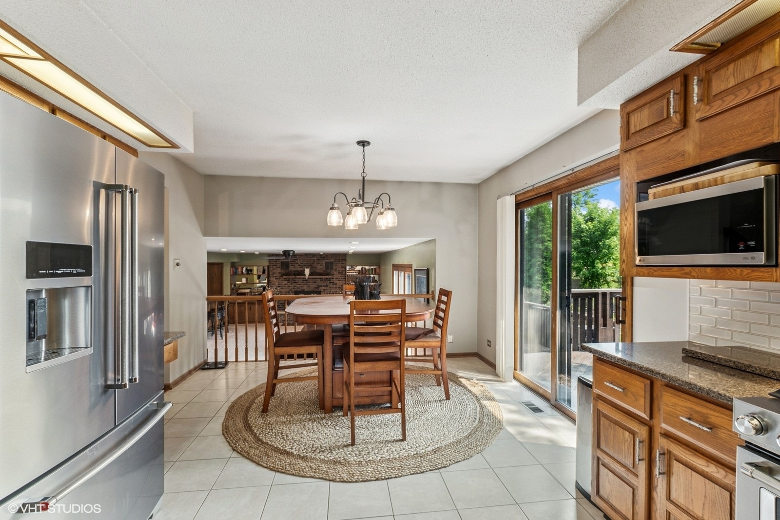 8307 Tudor Circle