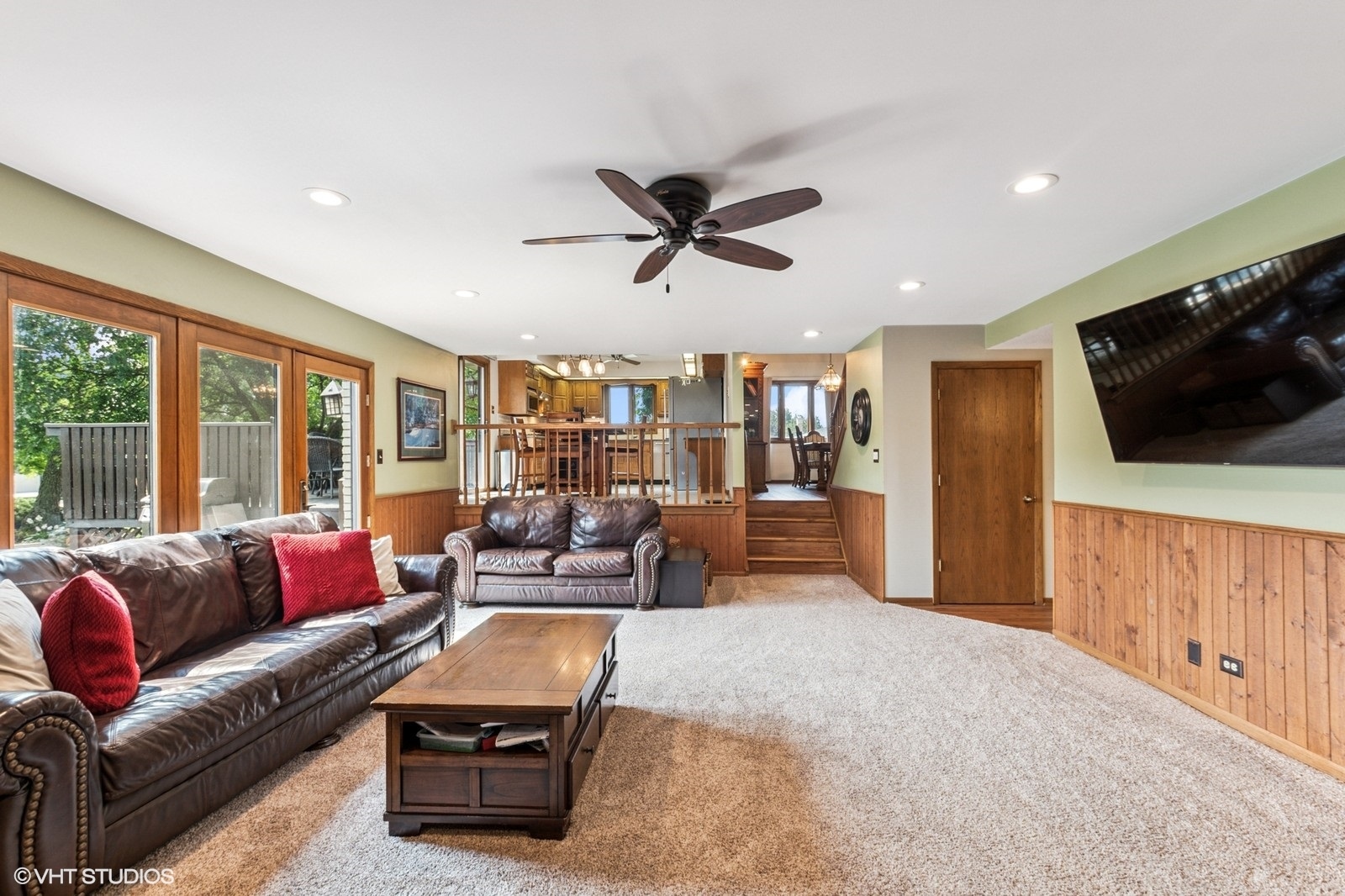 8307 Tudor Circle