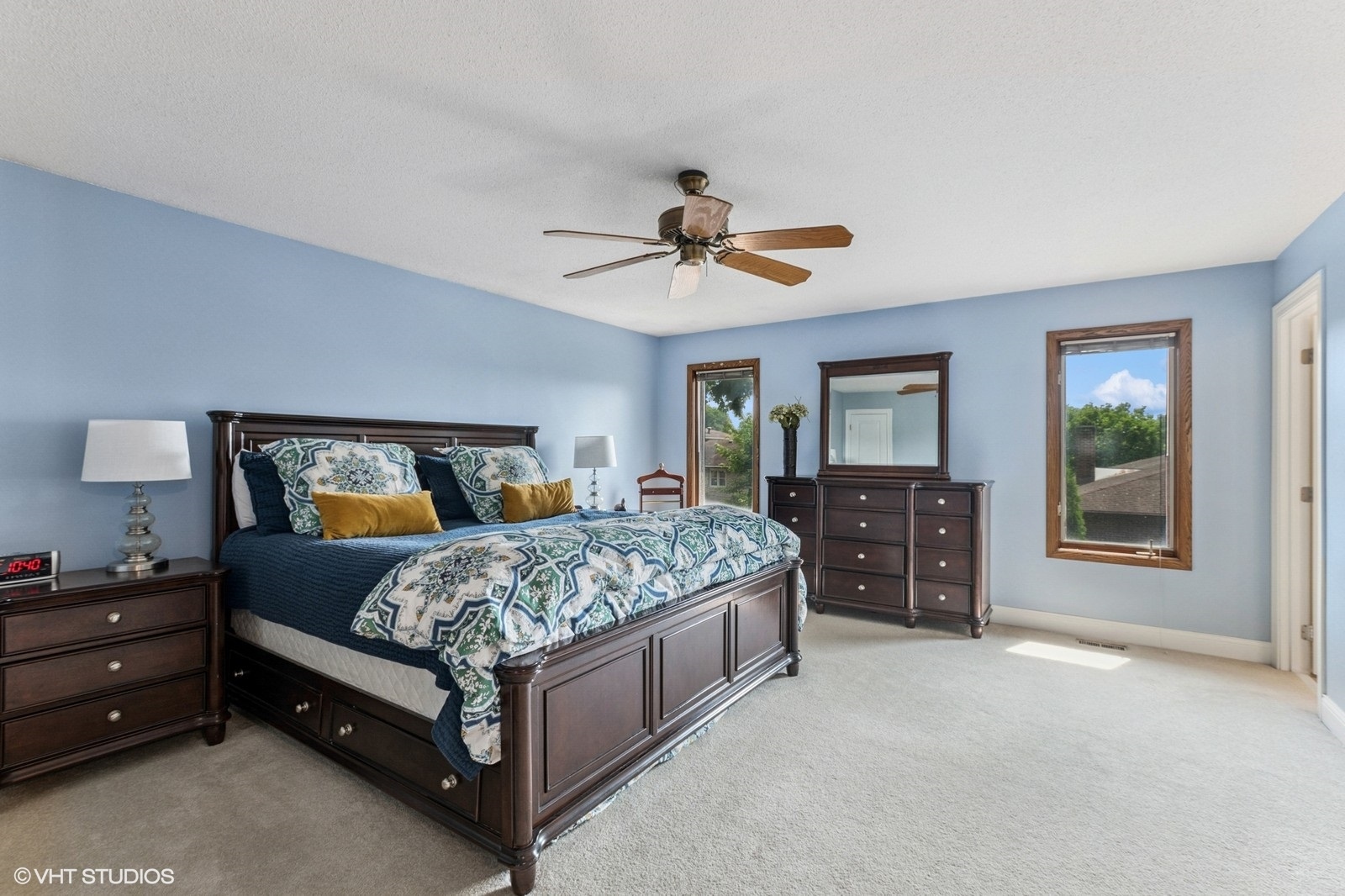 8307 Tudor Circle