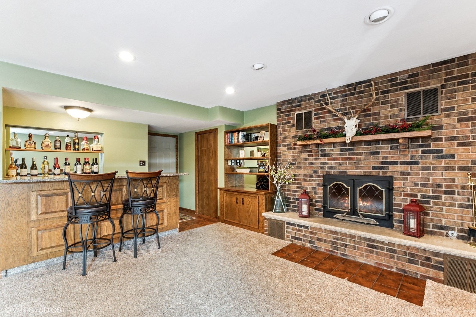 8307 Tudor Circle