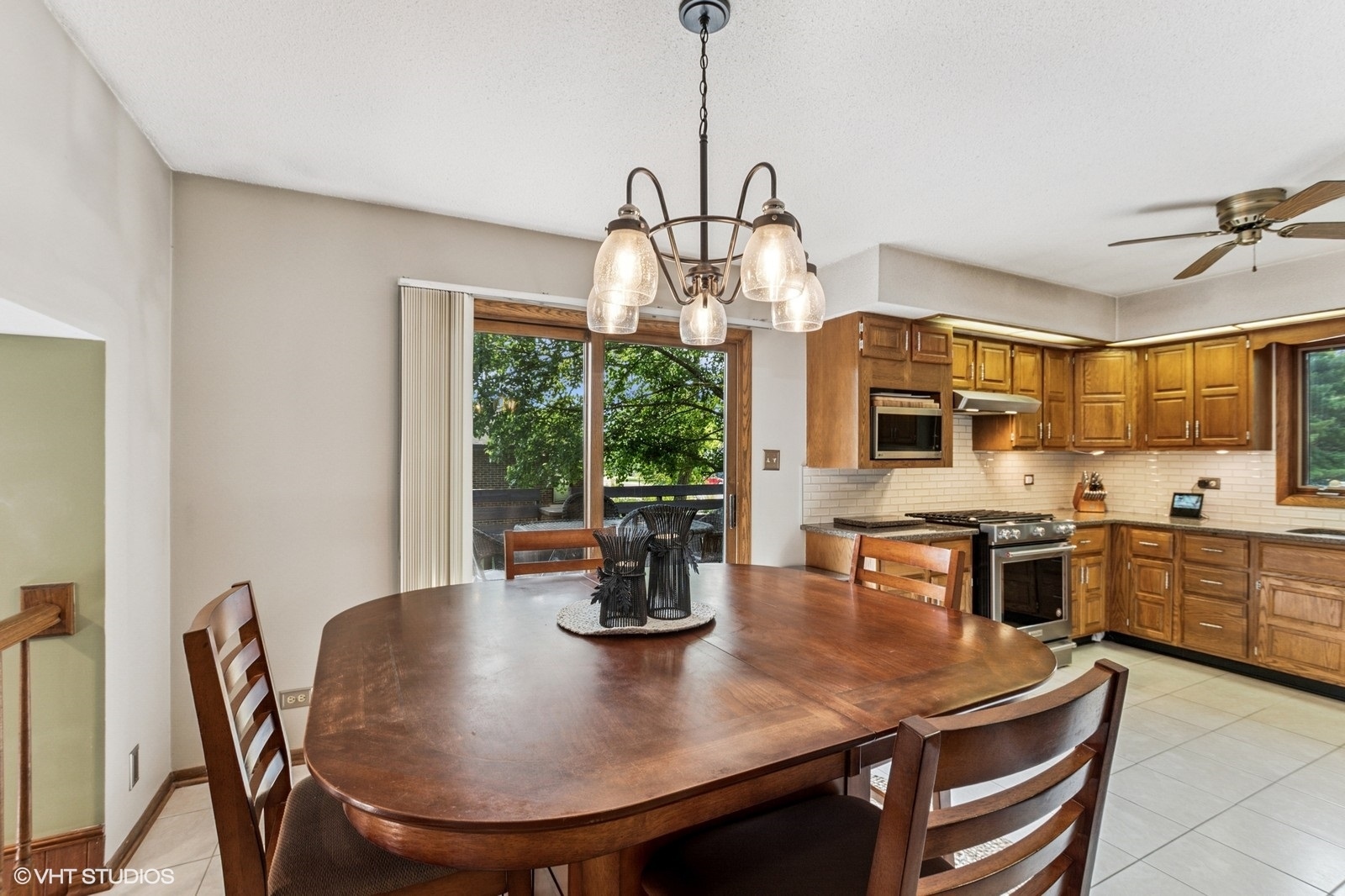 8307 Tudor Circle