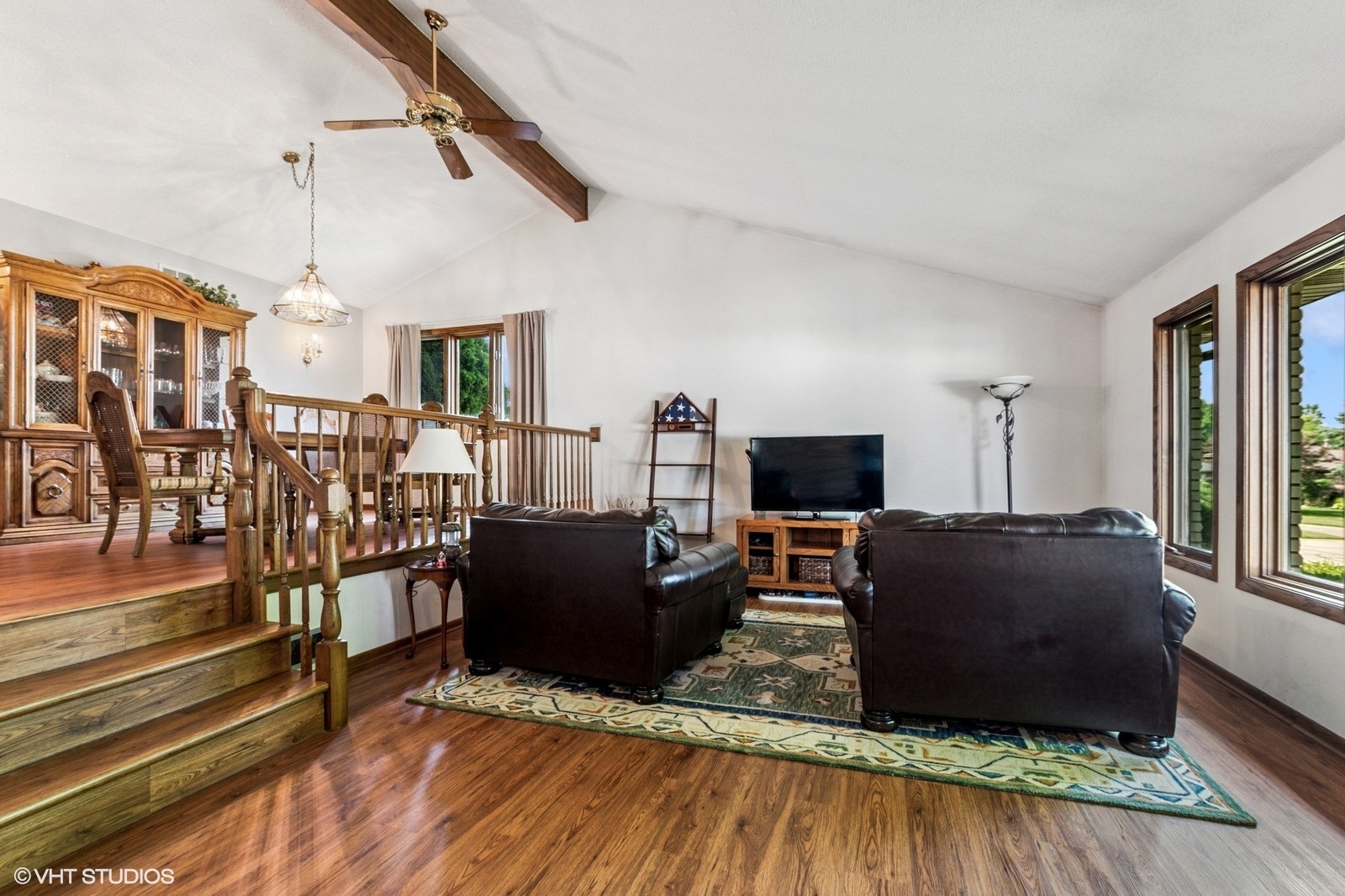 8307 Tudor Circle