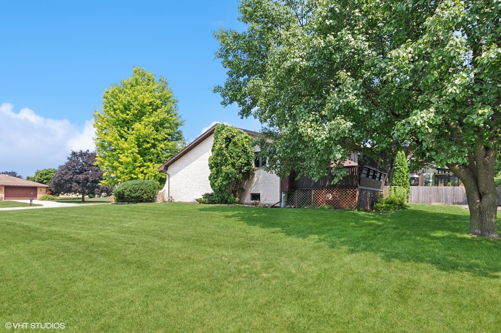 8307 Tudor Circle