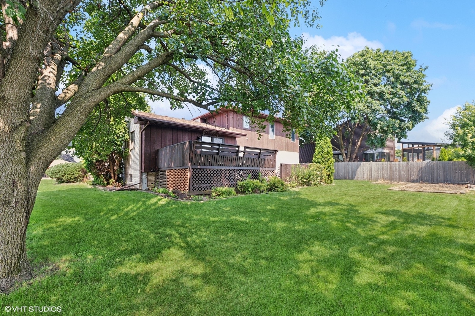 8307 Tudor Circle
