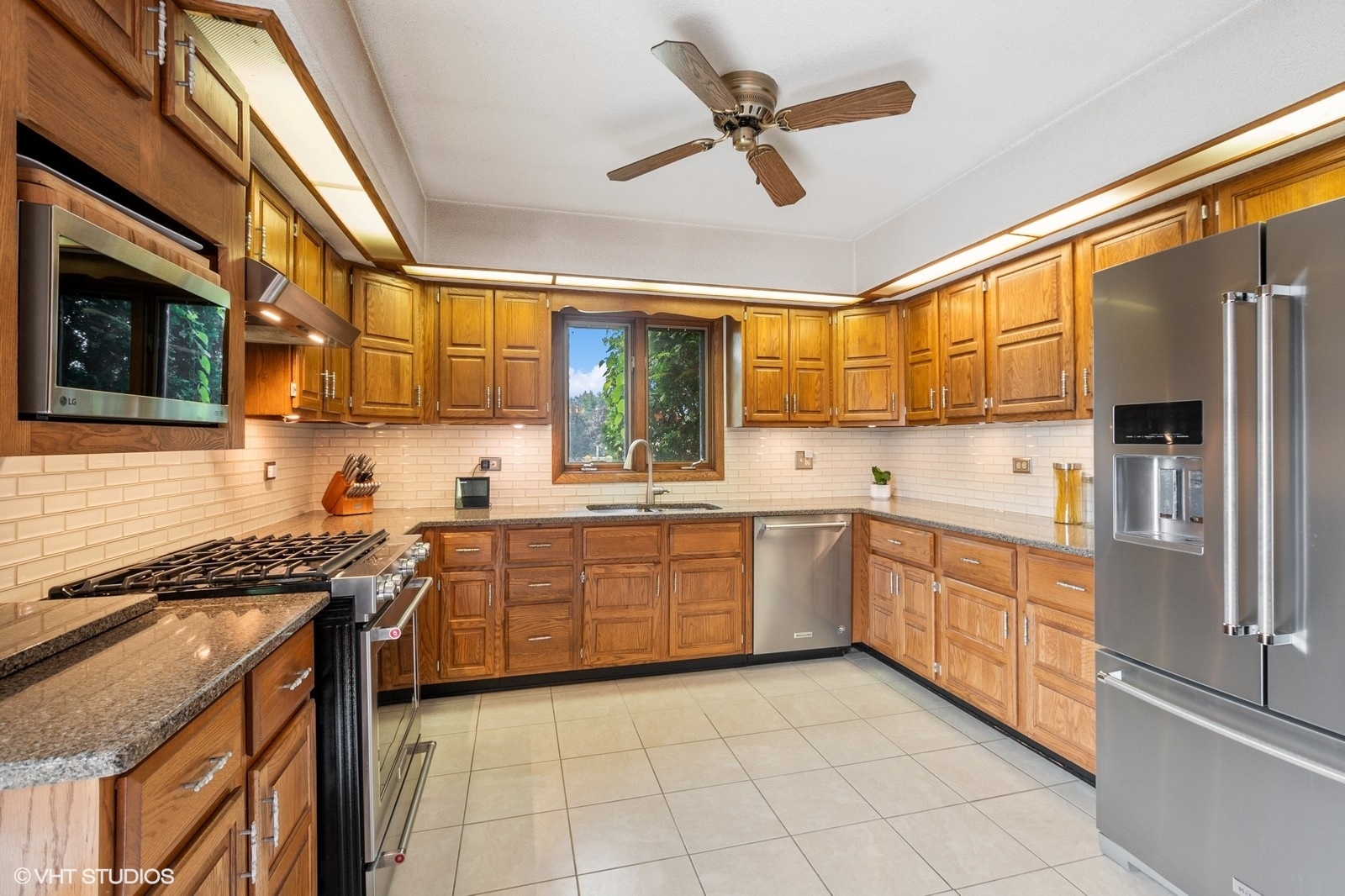 8307 Tudor Circle