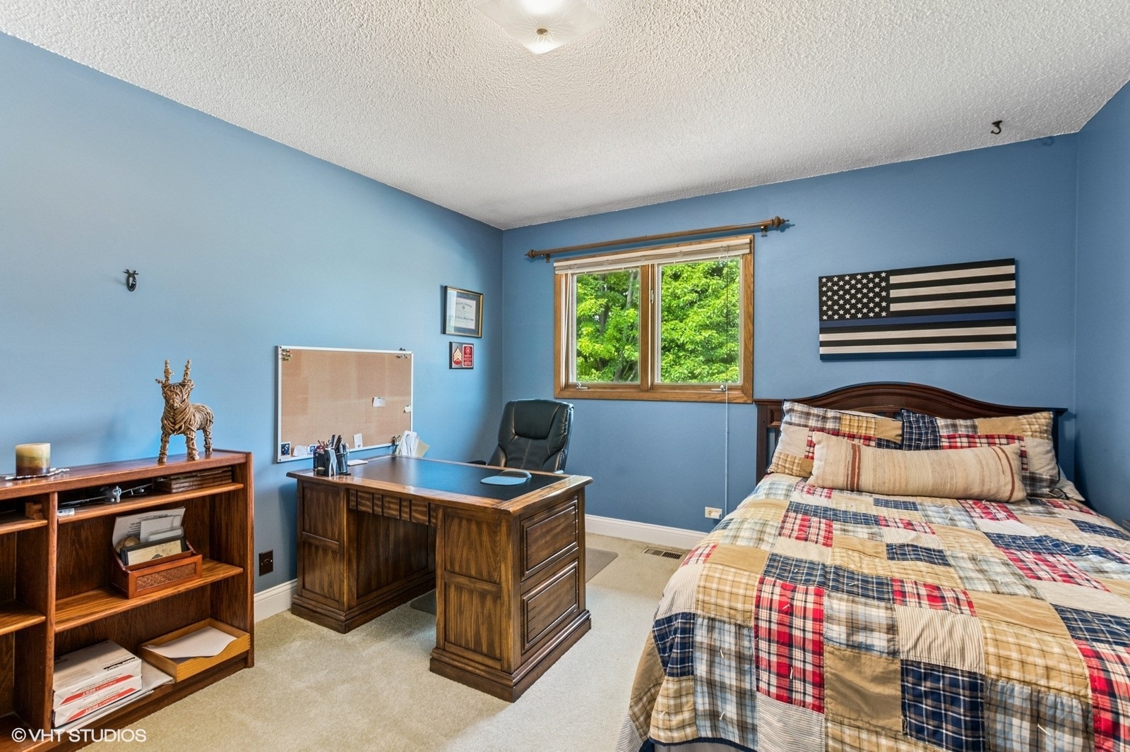 8307 Tudor Circle