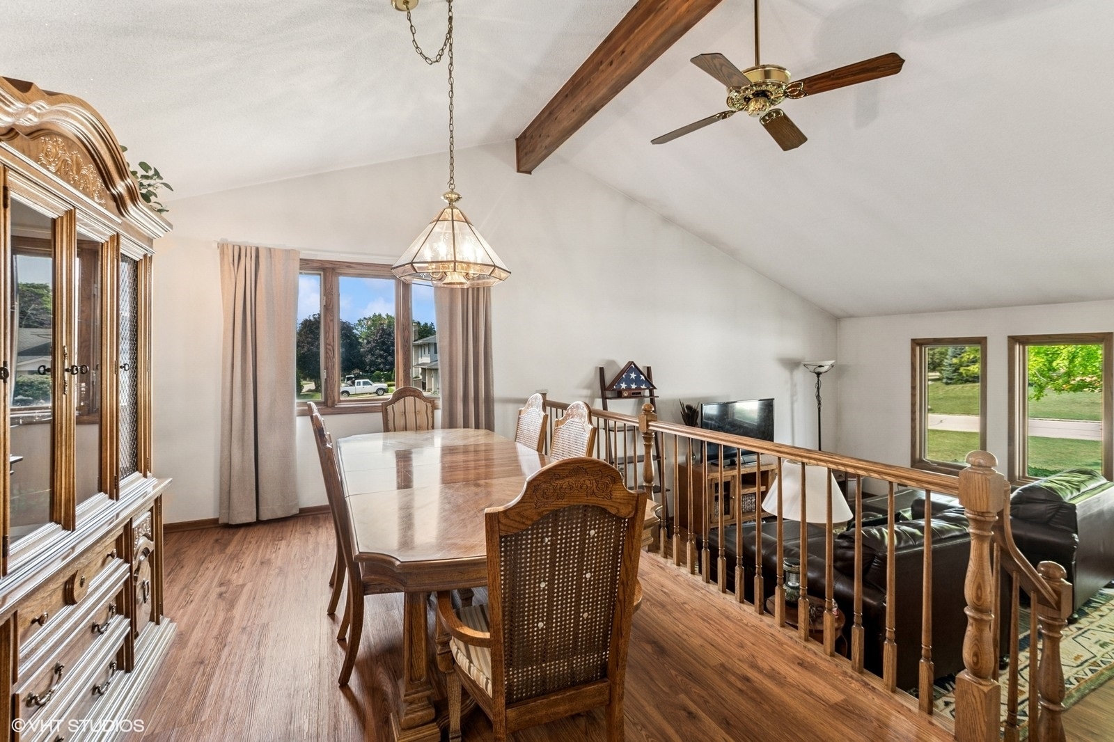 8307 Tudor Circle