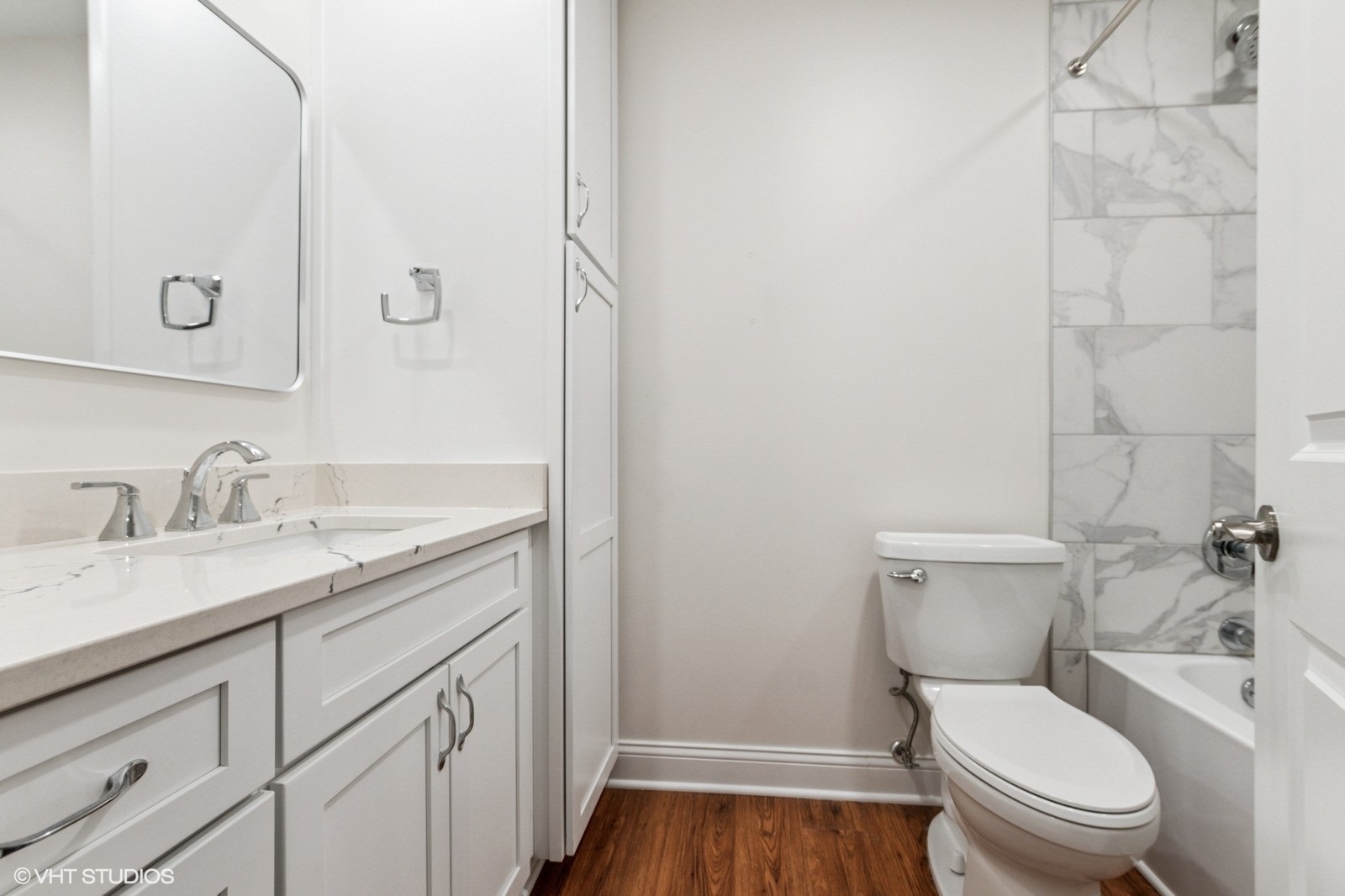 8307 Tudor Circle