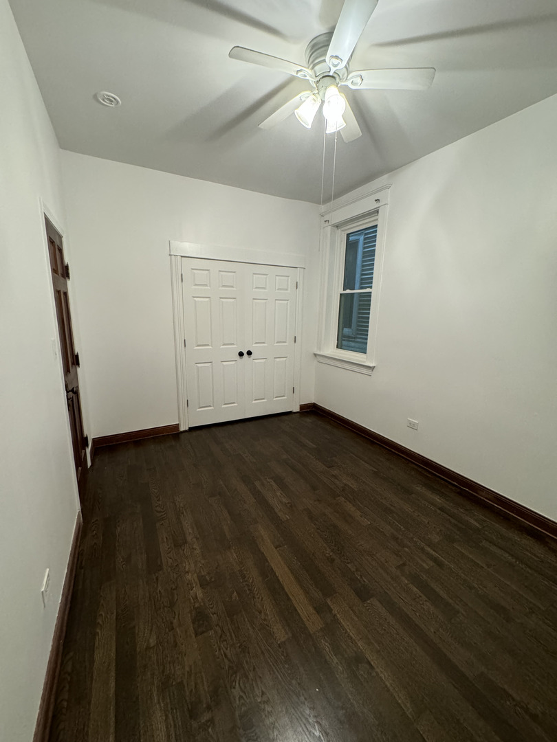 1040 W Roscoe Street Unit: G