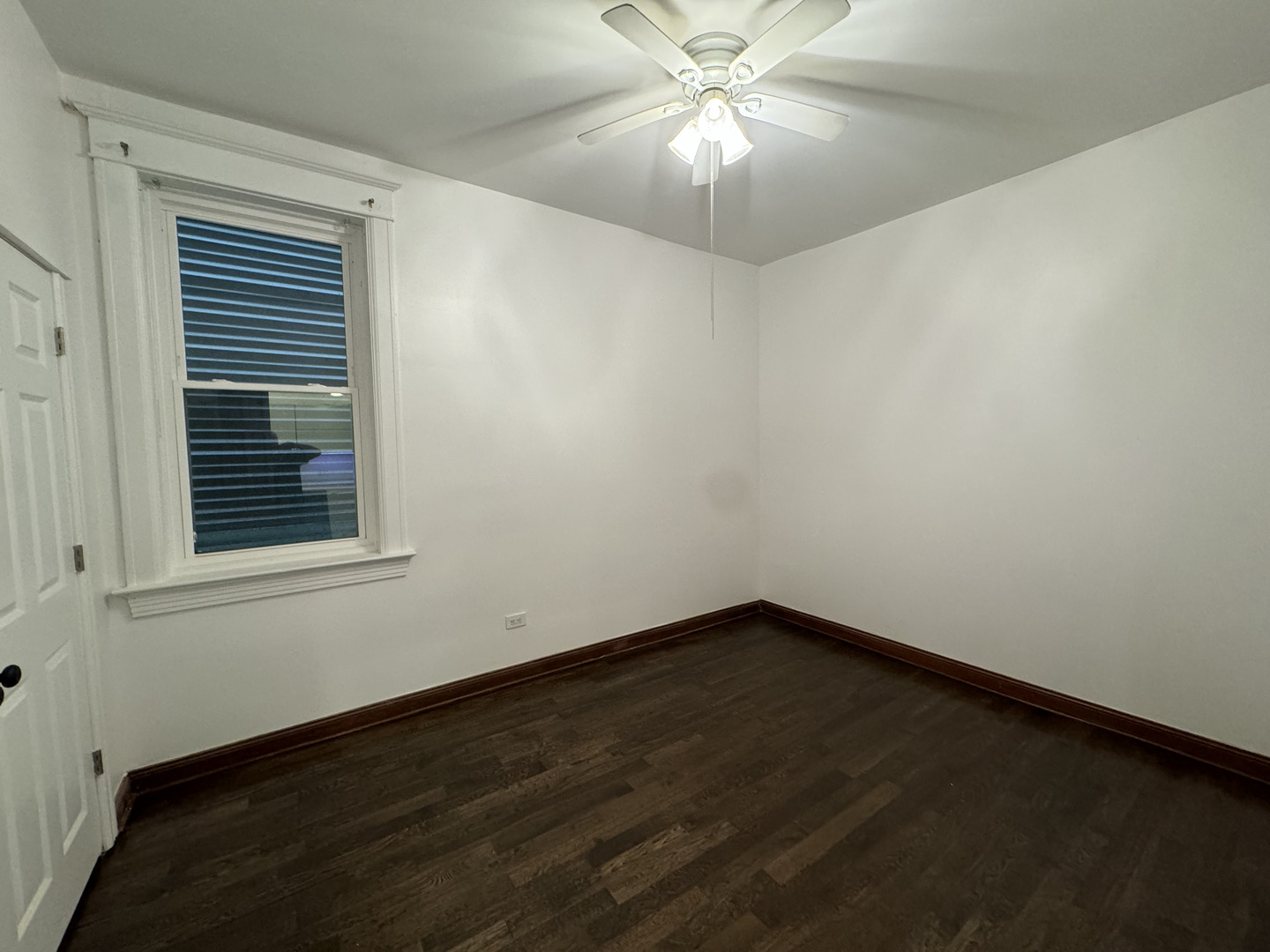 1040 W Roscoe Street Unit: G