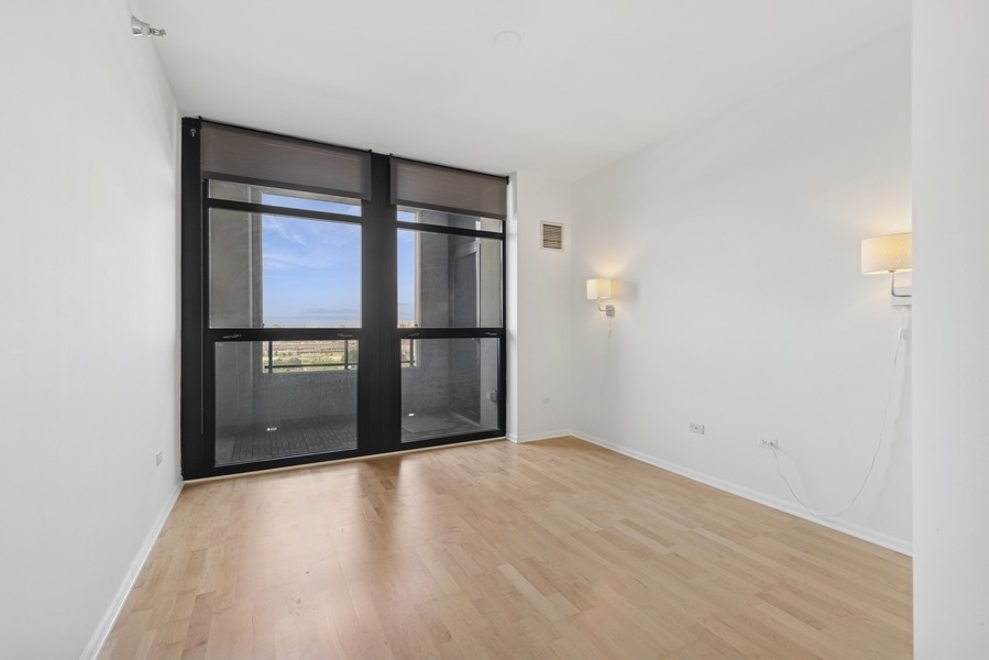 1255 S STATE Street Unit: 1010