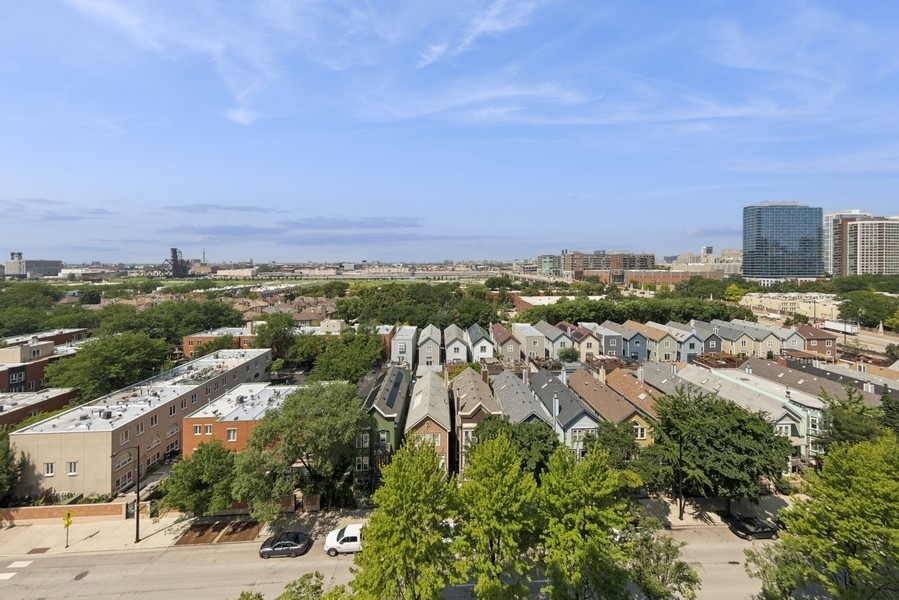 1255 S STATE Street Unit: 1010