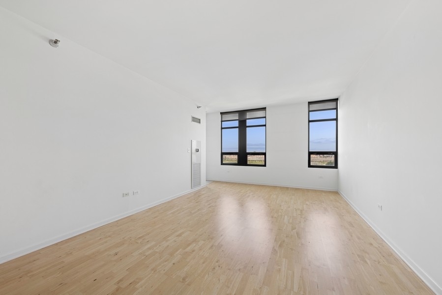 1255 S STATE Street Unit: 1010