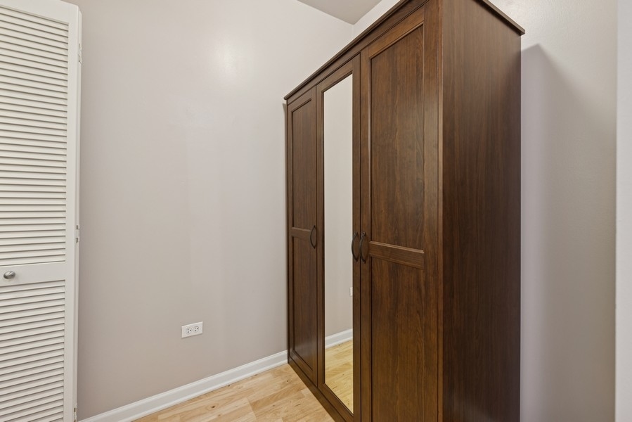1255 S STATE Street Unit: 1010