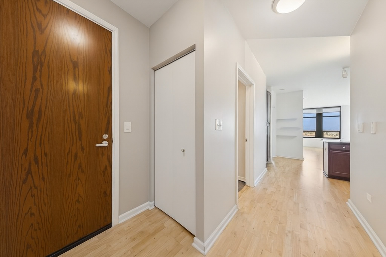 1255 S STATE Street Unit: 1010