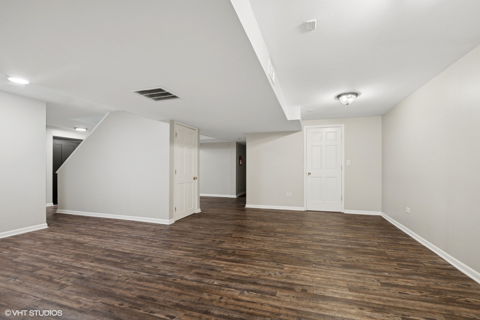 1007 Deshannon Court