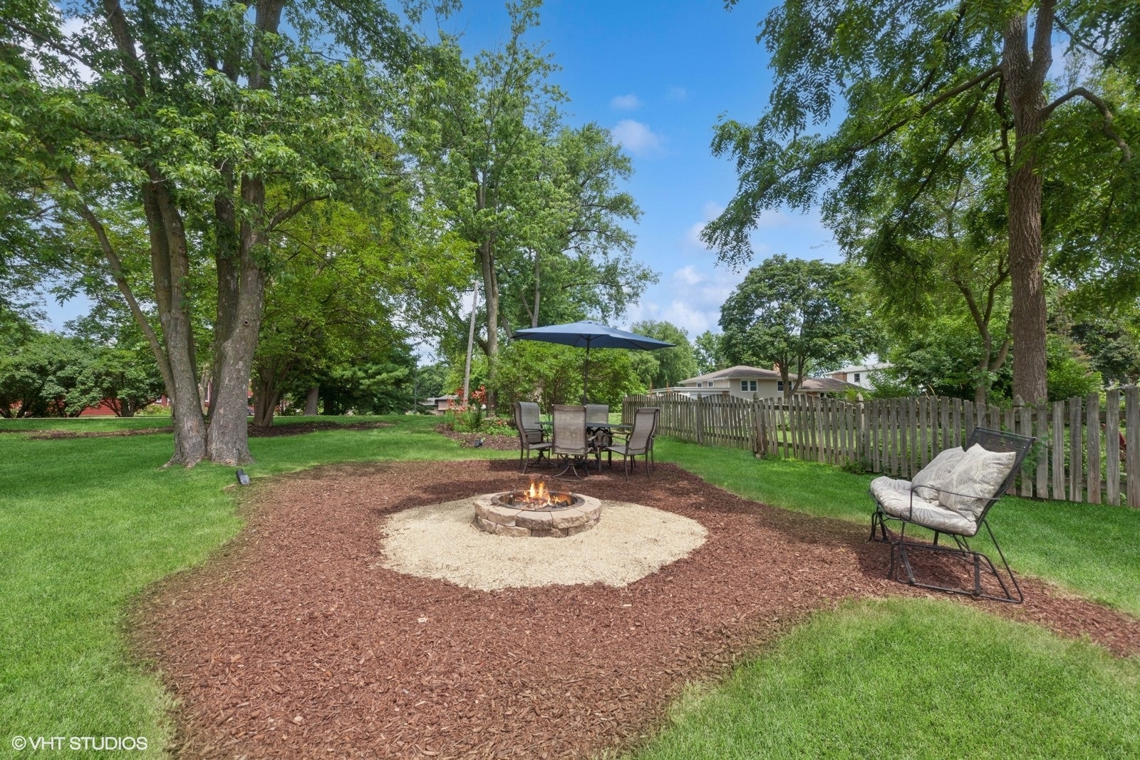 1007 Deshannon Court