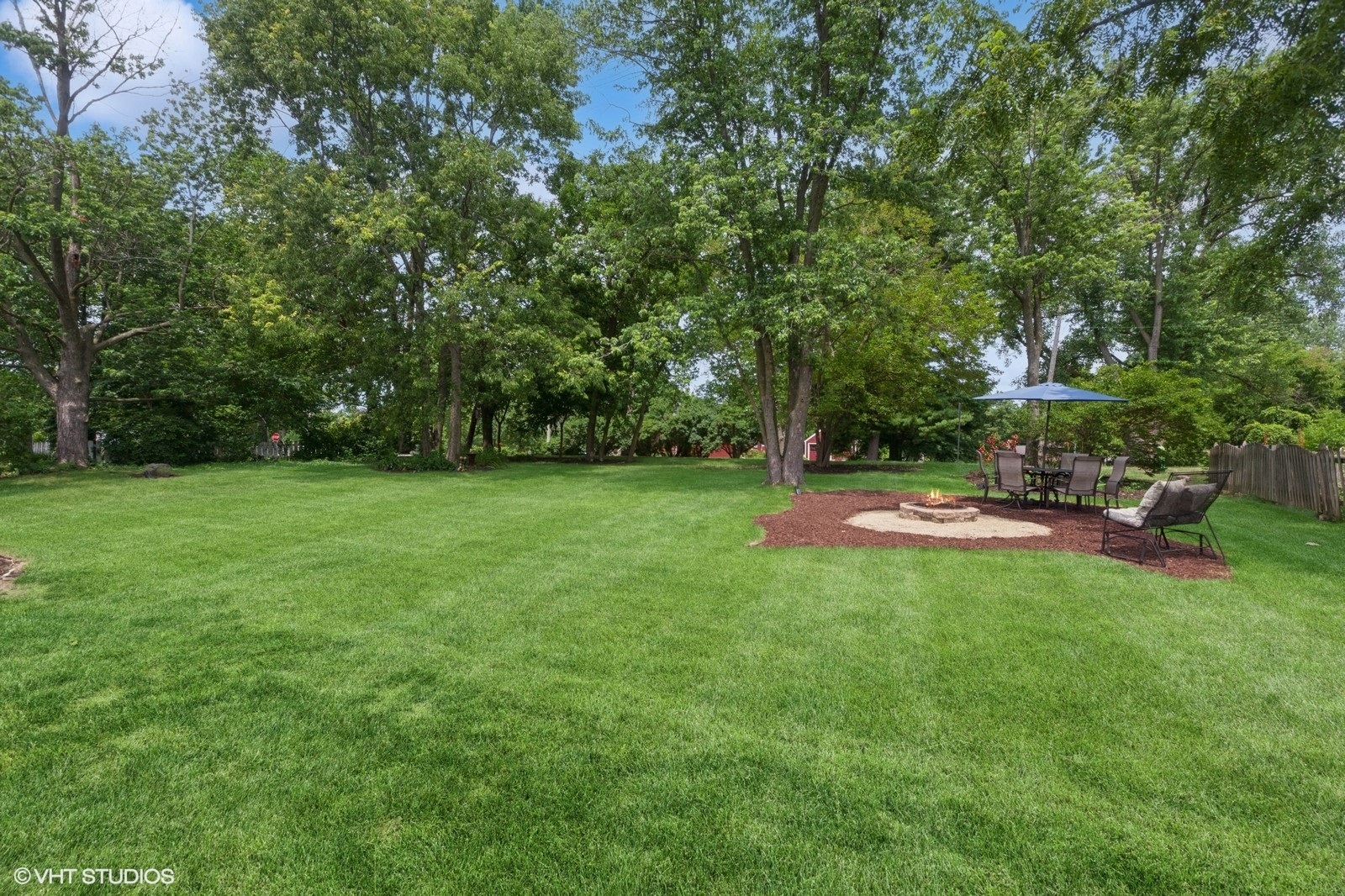 1007 Deshannon Court