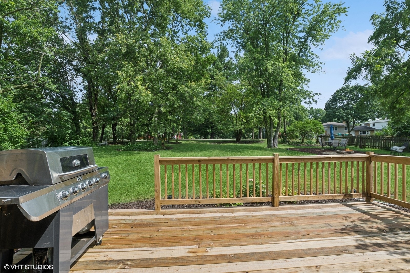 1007 Deshannon Court