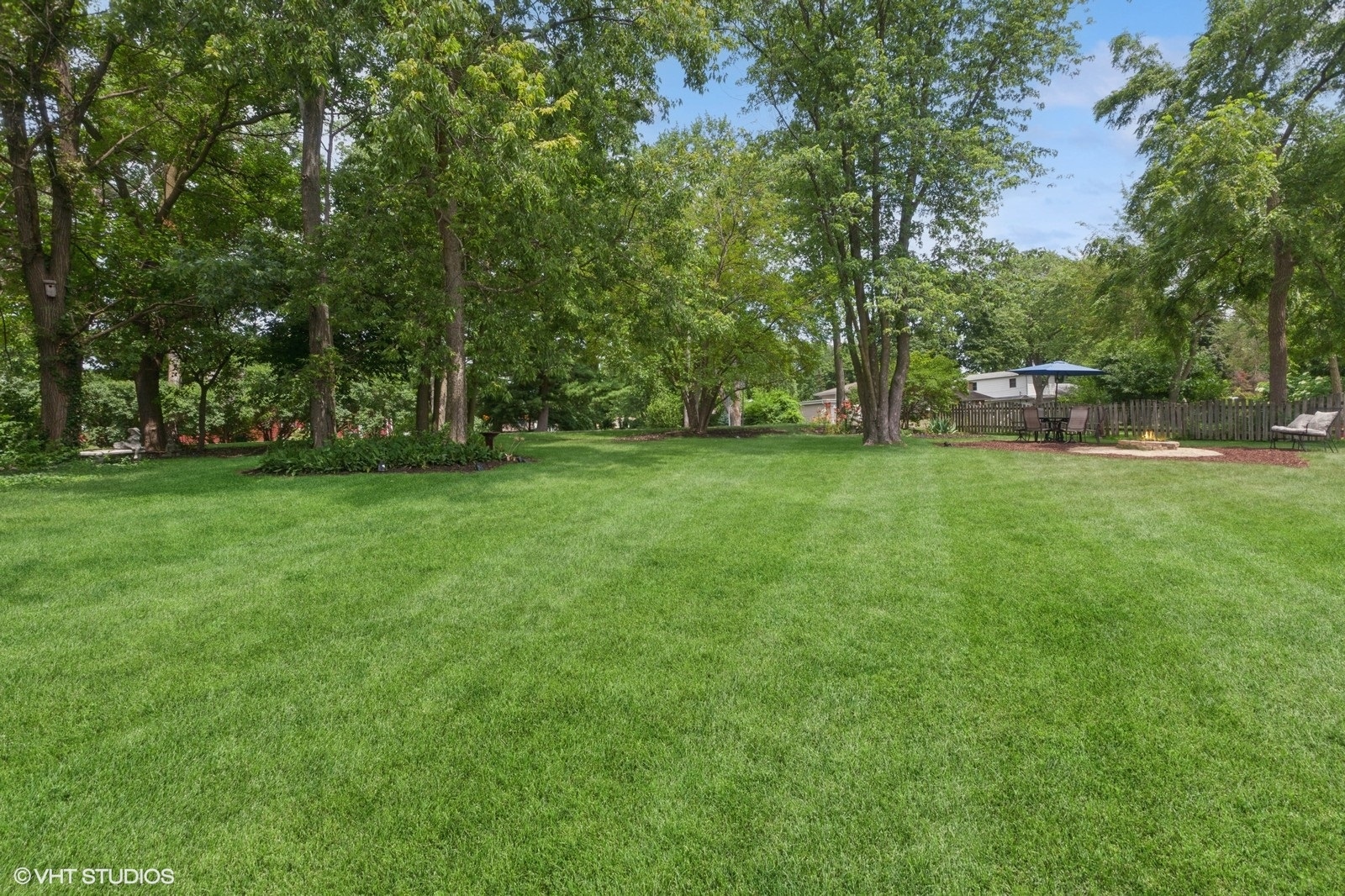 1007 Deshannon Court