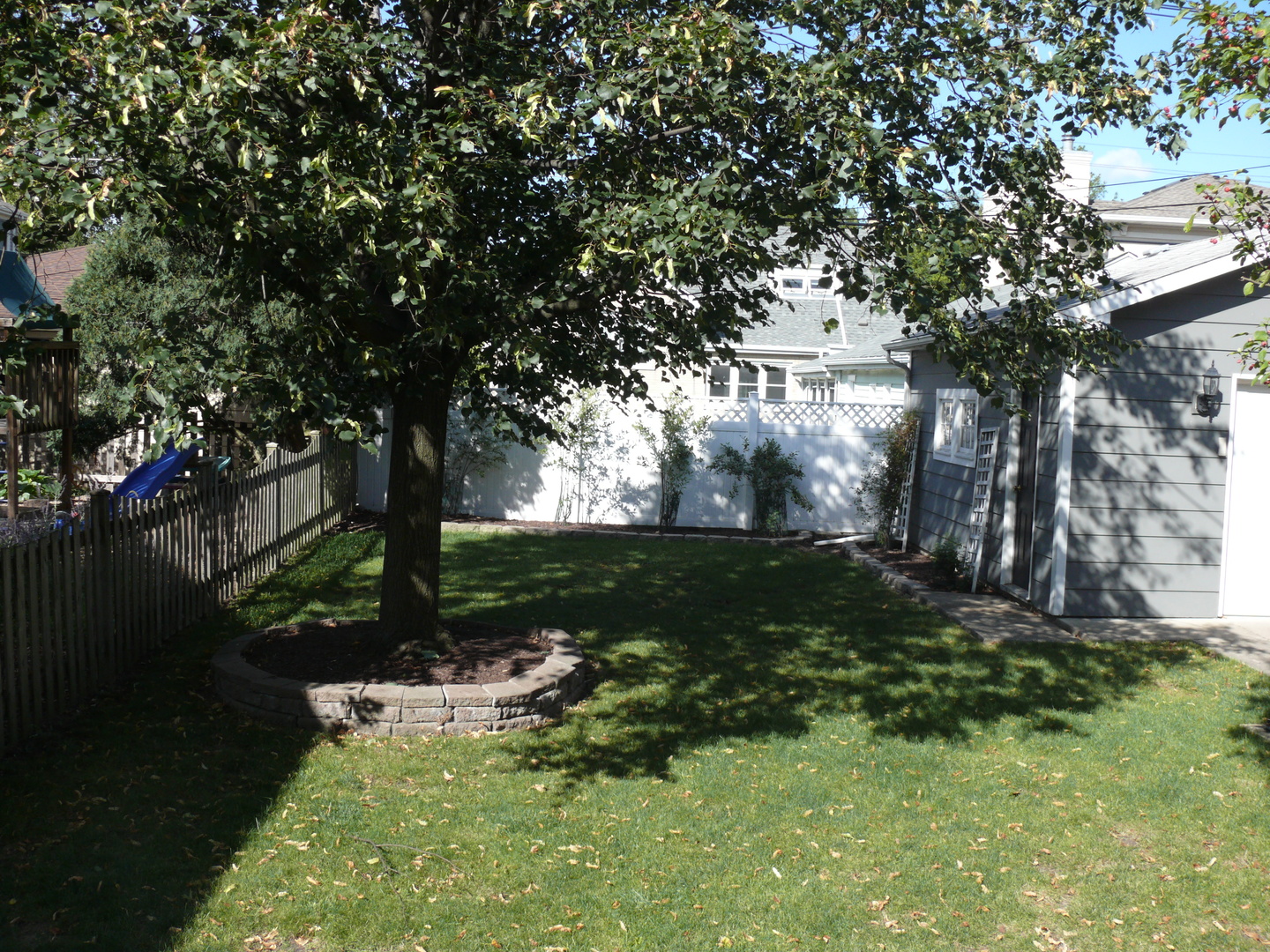 4544 Franklin Avenue