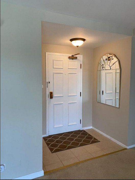 6340 AMERICANA Drive Unit: 1009