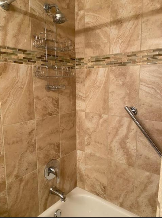 6340 AMERICANA Drive Unit: 1009