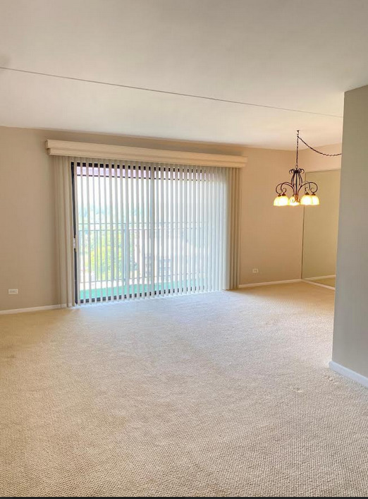 6340 AMERICANA Drive Unit: 1009