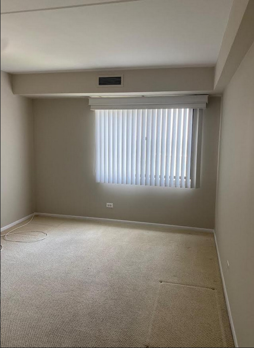 6340 AMERICANA Drive Unit: 1009