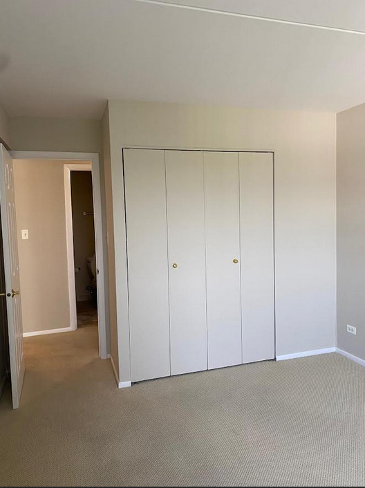6340 AMERICANA Drive Unit: 1009
