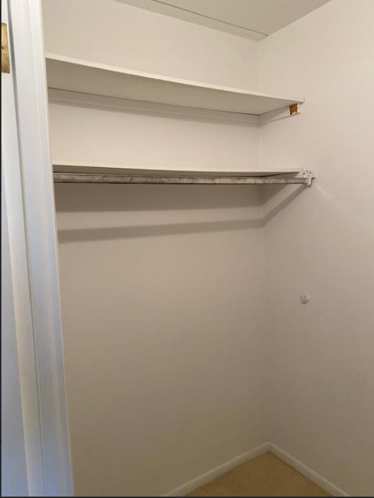 6340 AMERICANA Drive Unit: 1009