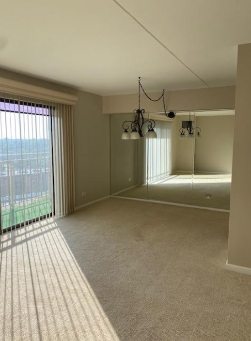 6340 AMERICANA Drive Unit: 1009