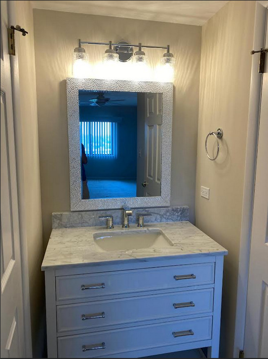 6340 AMERICANA Drive Unit: 1009