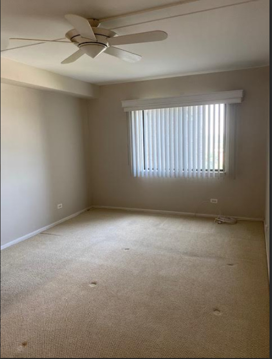 6340 AMERICANA Drive Unit: 1009