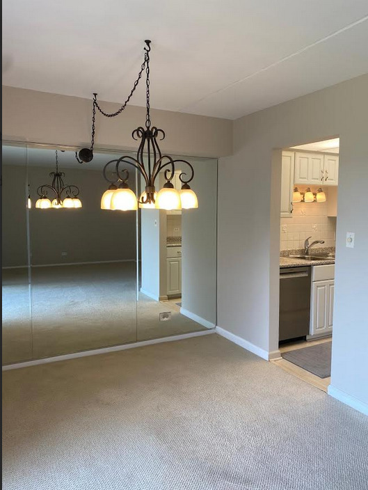 6340 AMERICANA Drive Unit: 1009