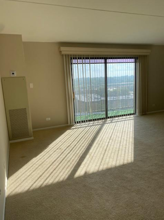 6340 AMERICANA Drive Unit: 1009