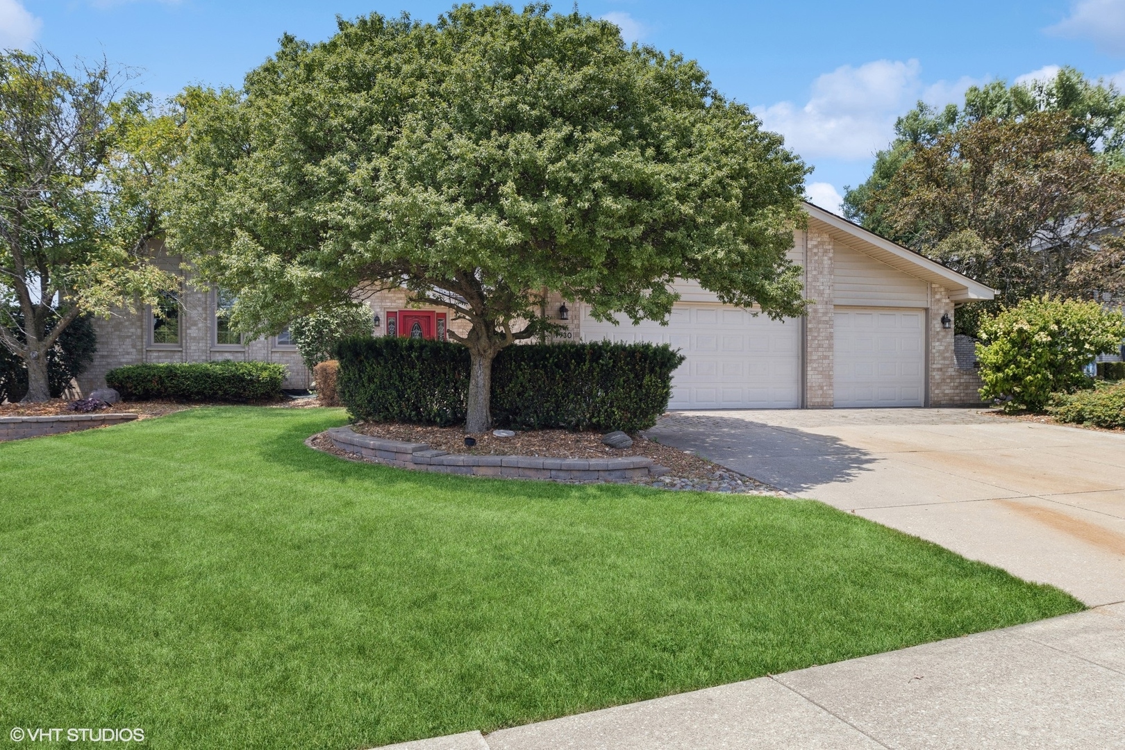 17730 Brook Hill Drive