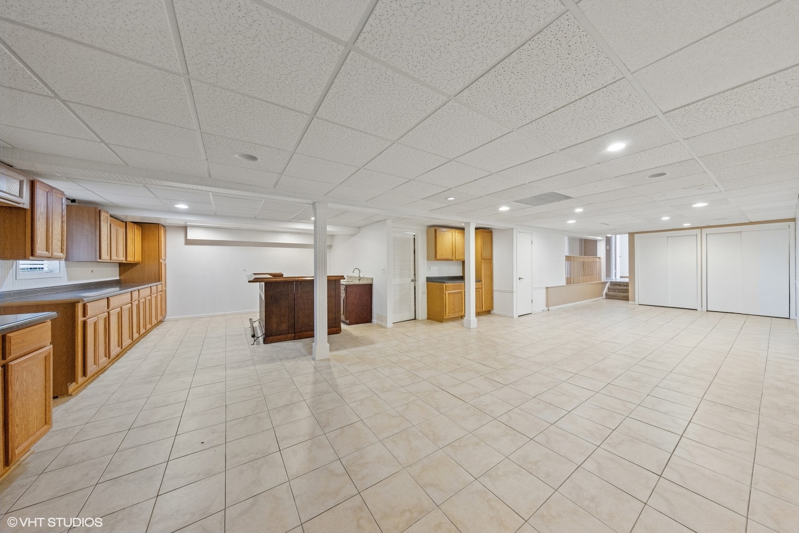 17730 Brook Hill Drive