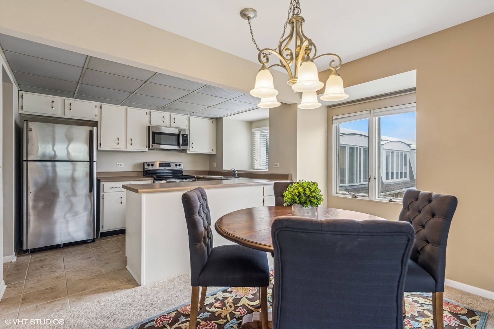 75 S 6th Avenue Unit: 301