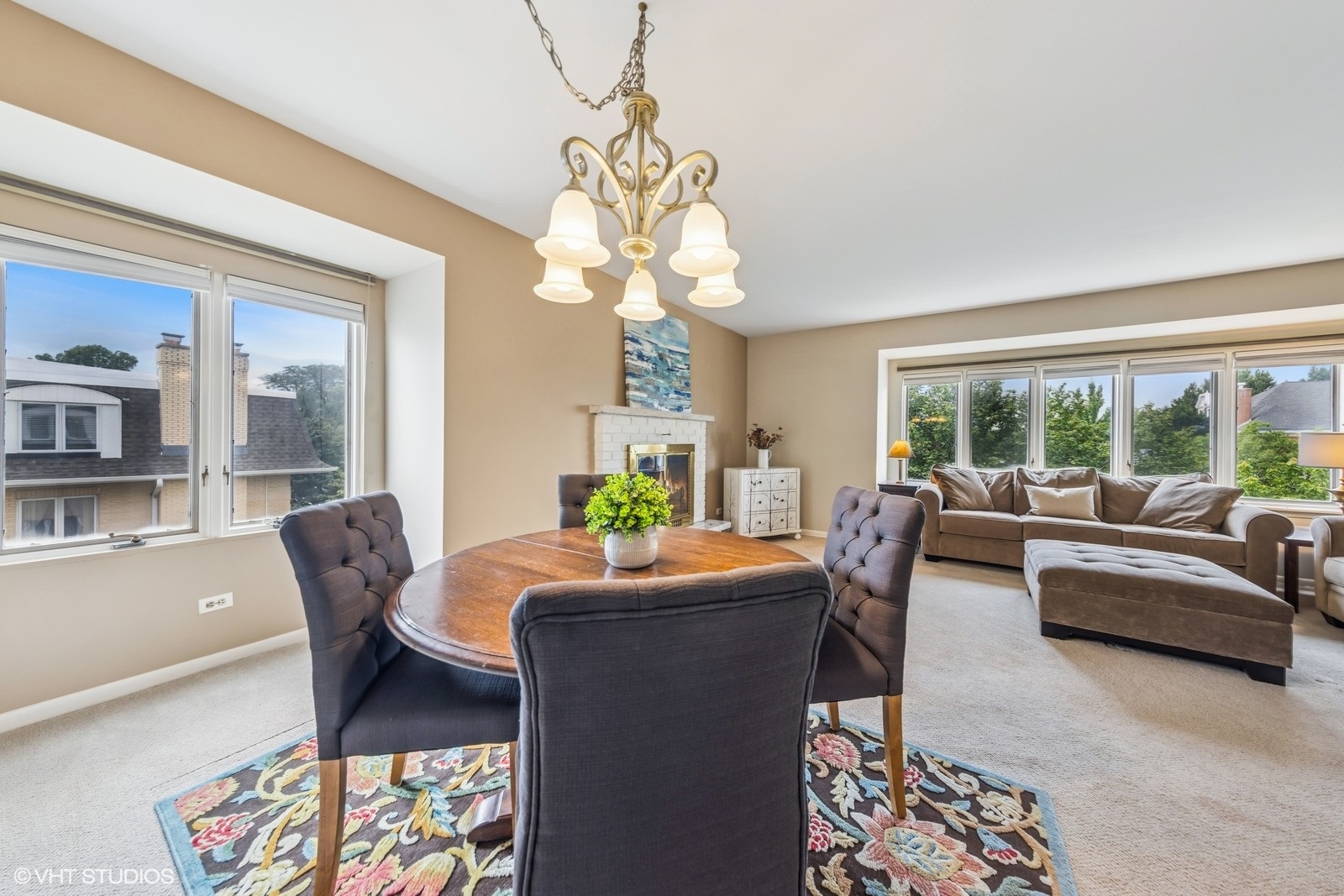 75 S 6th Avenue Unit: 301