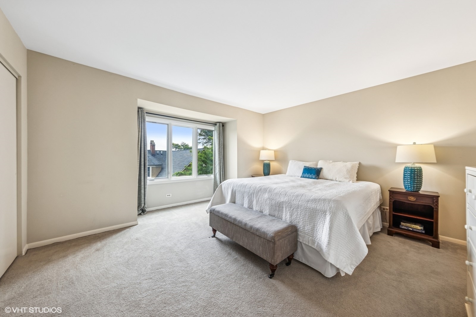 75 S 6th Avenue Unit: 301