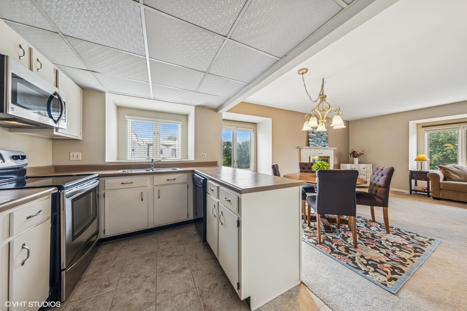 75 S 6th Avenue Unit: 301