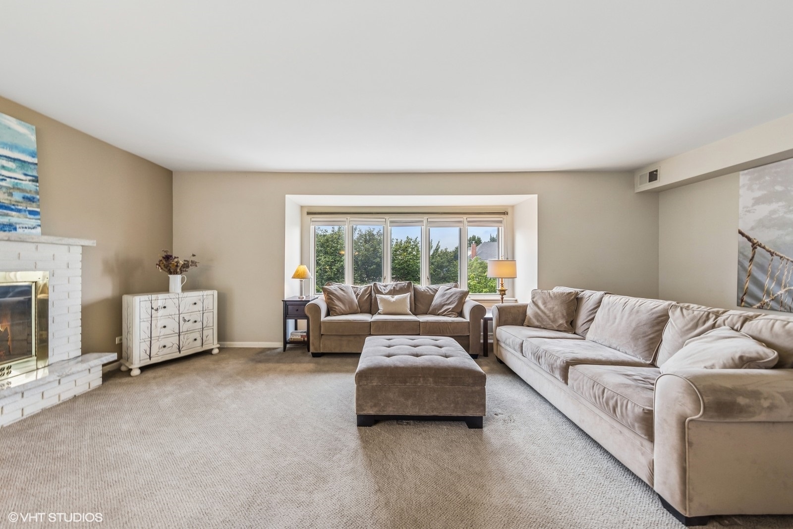 75 S 6th Avenue Unit: 301