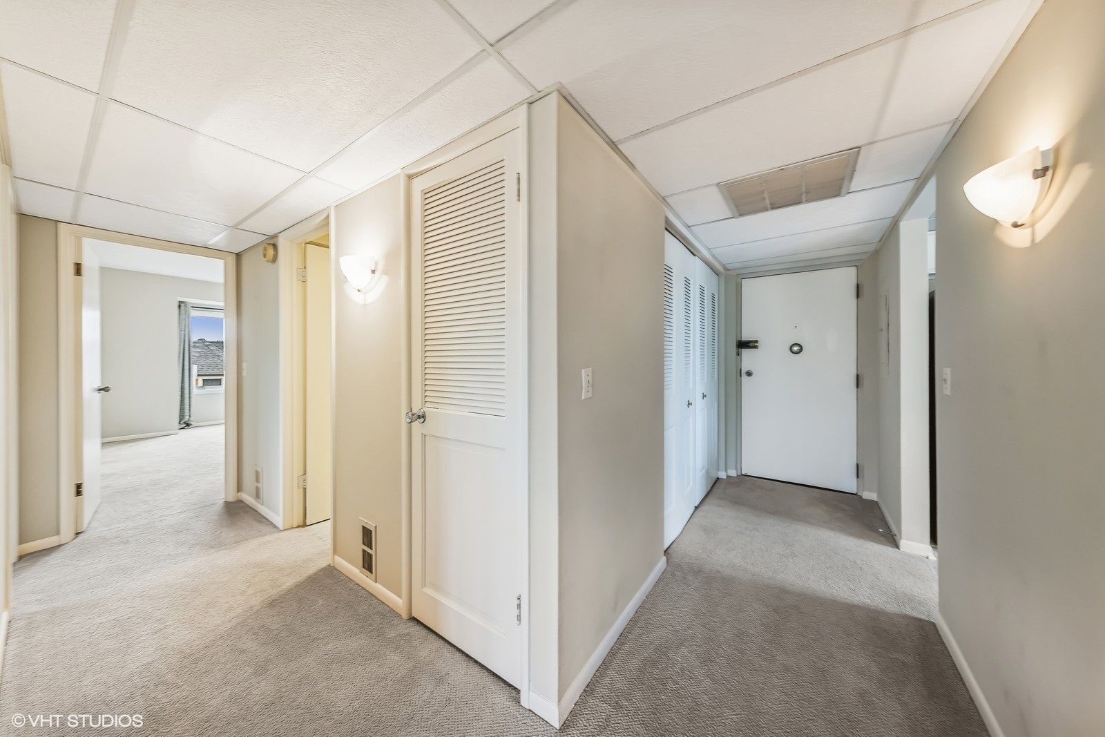 75 S 6th Avenue Unit: 301