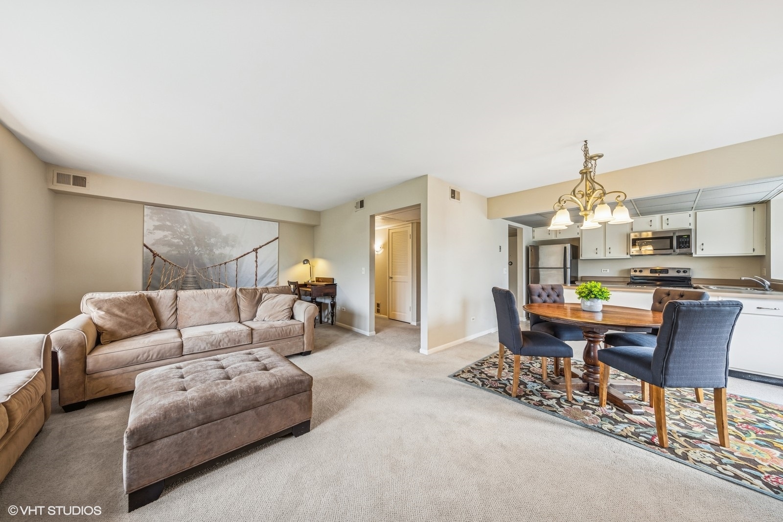 75 S 6th Avenue Unit: 301
