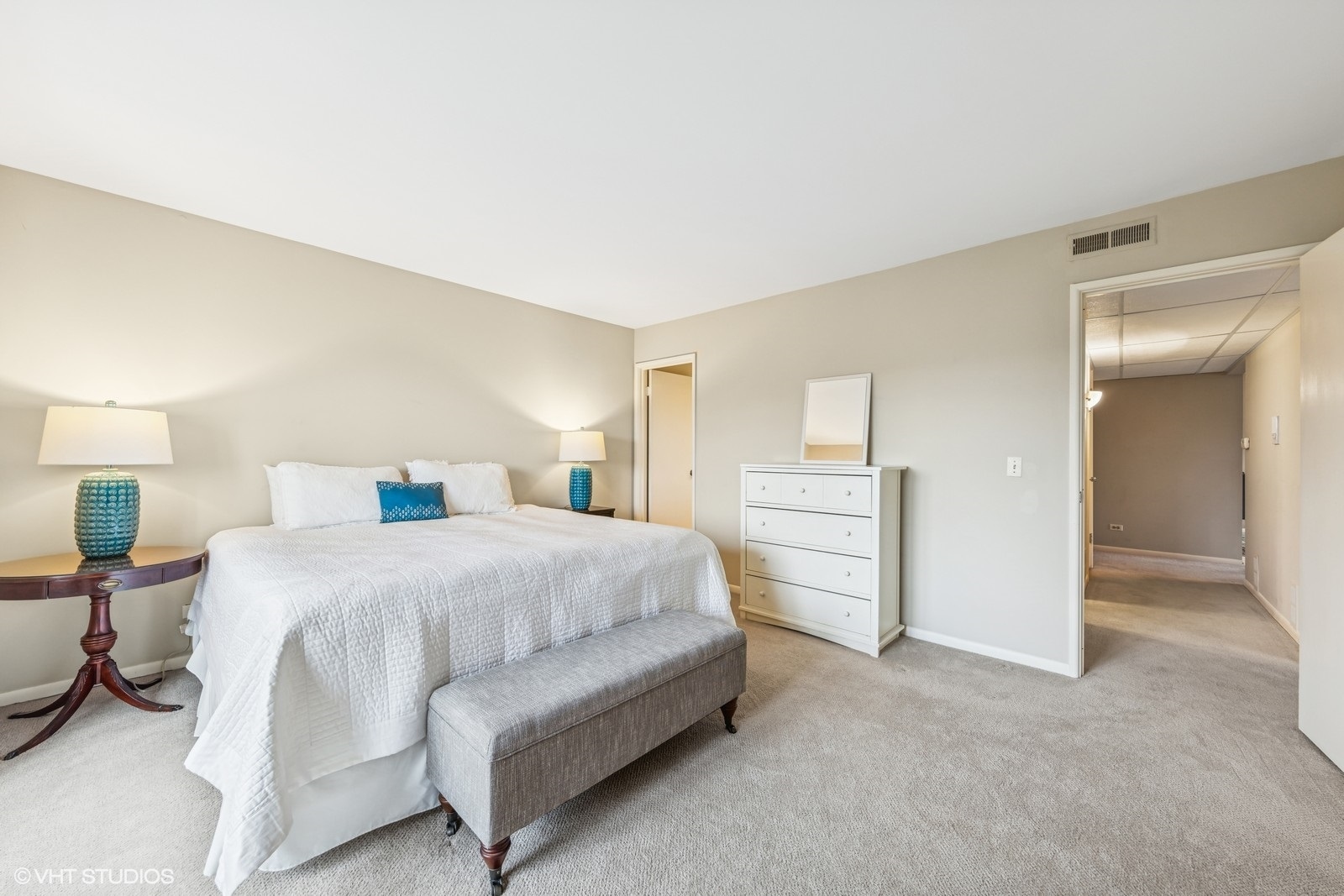 75 S 6th Avenue Unit: 301