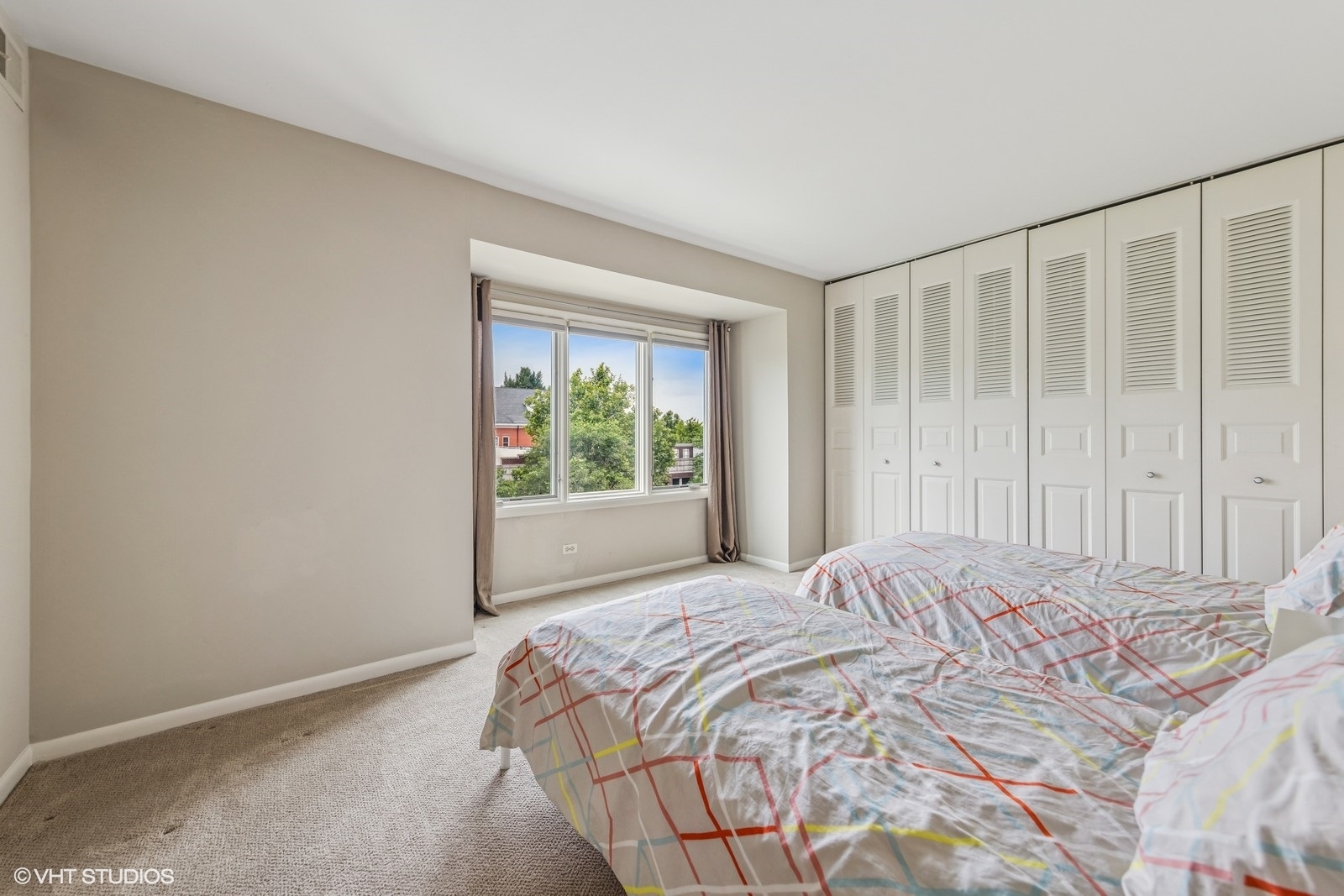 75 S 6th Avenue Unit: 301