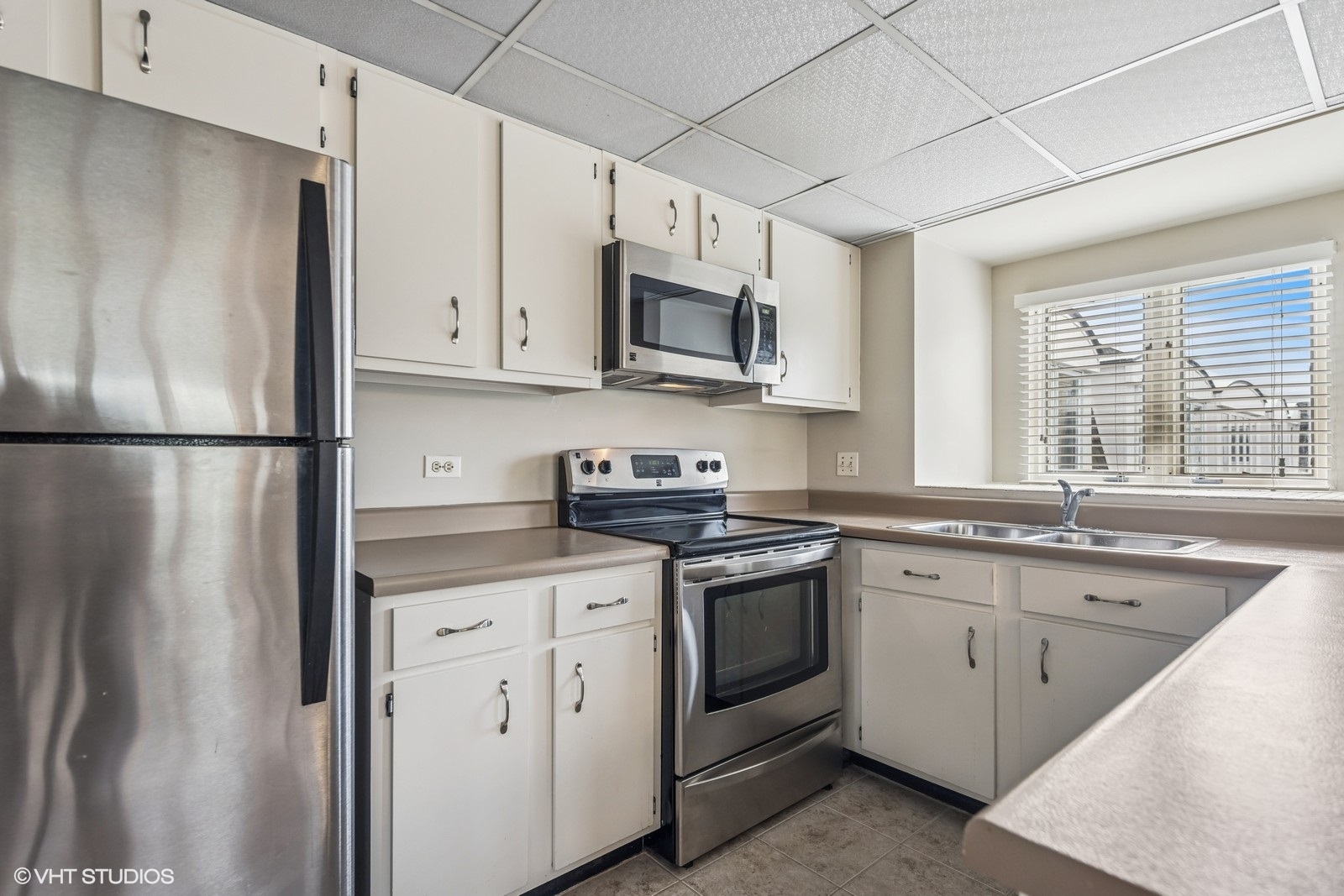 75 S 6th Avenue Unit: 301
