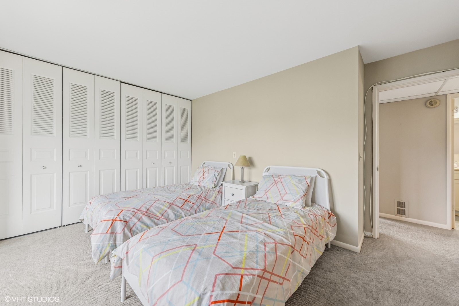 75 S 6th Avenue Unit: 301